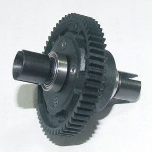 FTX-8674 Centre Diff complete Viper FTX