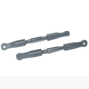 FTX-8677 Front Upper Linkage Set Viper FTX
