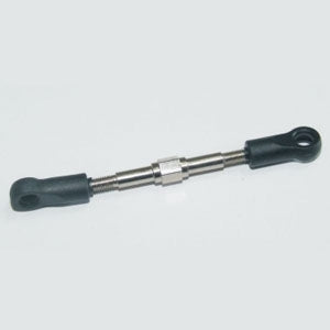 FTX-8678 Servo Linkage Set Viper FTX