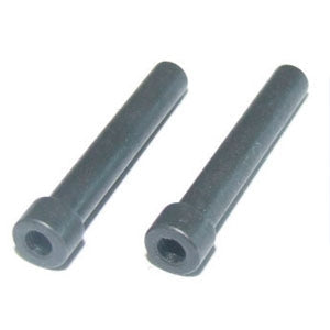 FTX-8681 Steering Posts Viper FTX