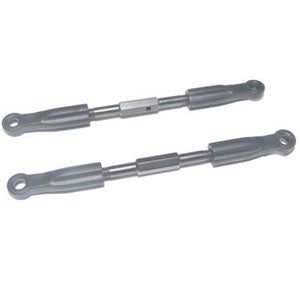 FTX-8682 Rear Upper Linkage Set Viper FTX