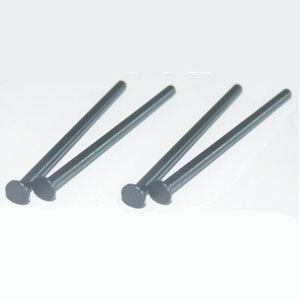 FTX-8684 Lower Inner Hinge Pins 3x60.3mm Viper FTX