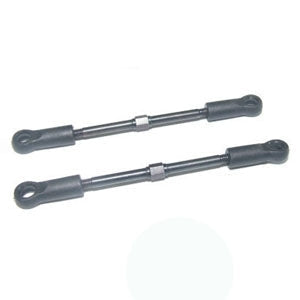 FTX-8686 Steering Linkage Set Viper FTX