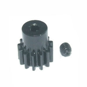 FTX-8704 Motor Pinion 13T Viper FTX