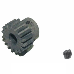 FTX-8705 Motor Pinion 15T Viper FTX