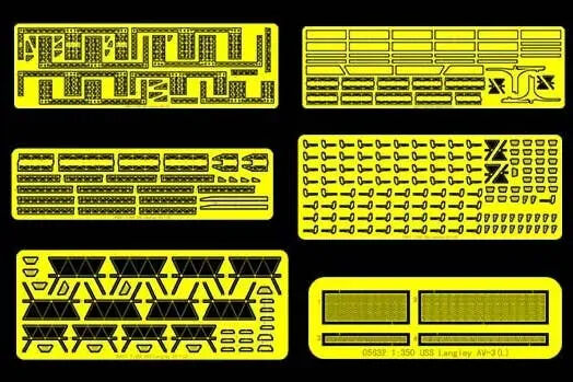 Fujimi 1/24 20ft Container (Pink) [C-NX-1002] Plastic Model Kit