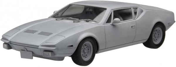 FUJ12557 Fujimi 1/24 De Tomaso Pantera (RS-68) Plastic Model Kit [12557]