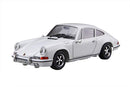 FUJ12668 Fujimi 1/24 Porsche 911S Coupe `69 (RS-122) Plastic Model Kit [12668] Fujimi