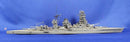 FUJ42148 Fujimi 1/700 Imperial Japanese Navy Battleship NAGATO (TOKU - 29) Plastic Model Kit [42148] Fujimi
