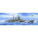 FUJ43262 Fujimi 1/700 IJN Heavy Cruiser Mogami 1942 (TOKU - 69) Plastic Model Kit [43262] Fujimi
