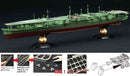 FUJ45147 Fujimi 1/700 IJN Aircraft Carrier Zuikaku Full Hull Model (KG-20) Plastic Model Kit Fujimi