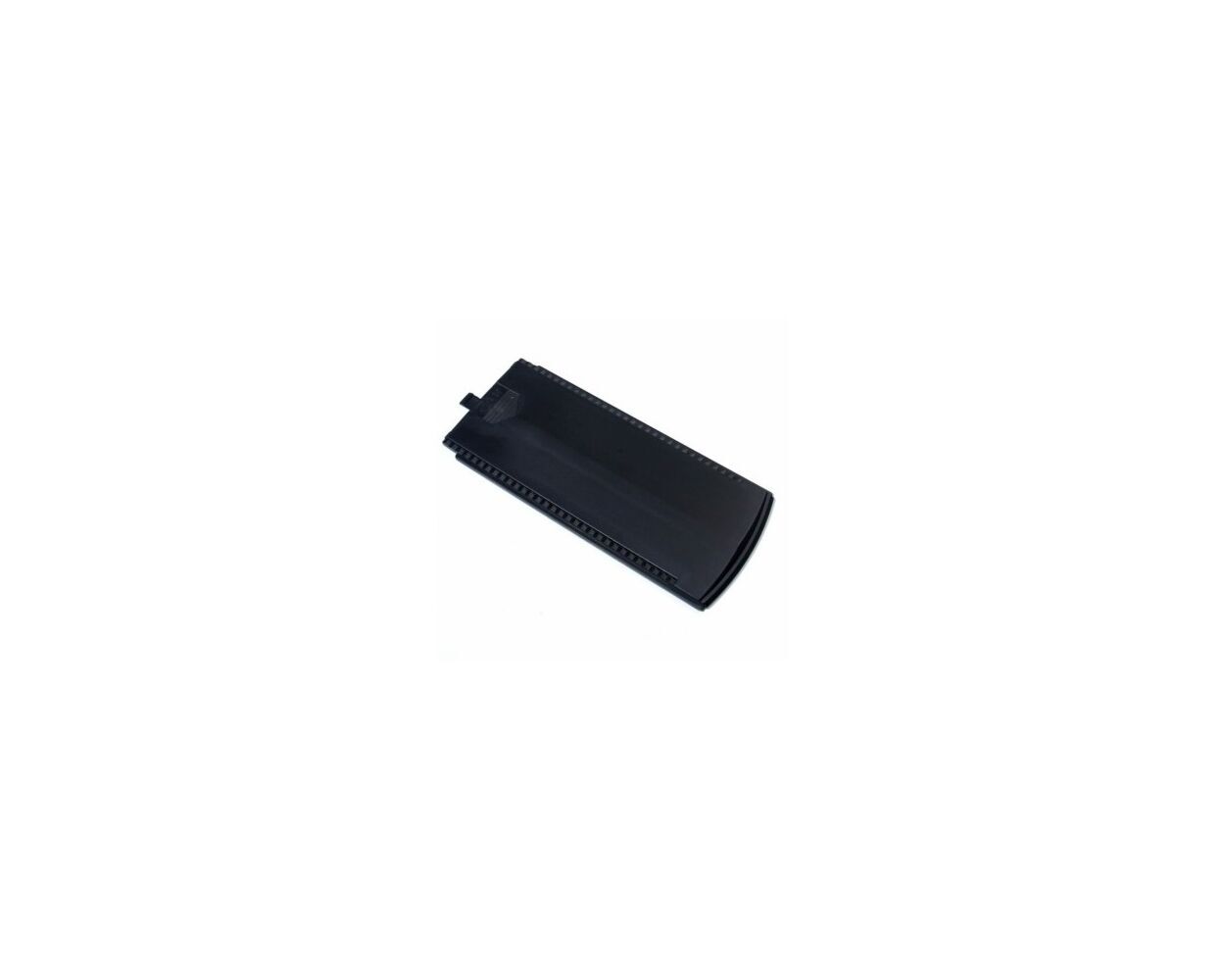Futaba Futaba 2PL Battery cover [FUT2PLBATTCOVER]