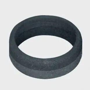 Futaba 10PX Wheel Grip (Foam) ST-68 19MM [FUT10PXWHLGRP]