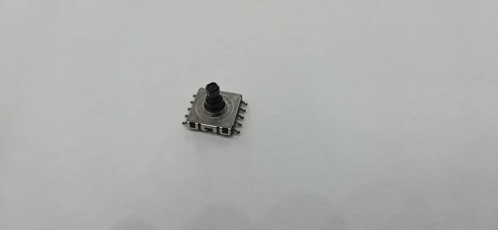Futaba Rotary Switch/Jog Key for 6K / 10J and 4PL [FUT3M99A00901]