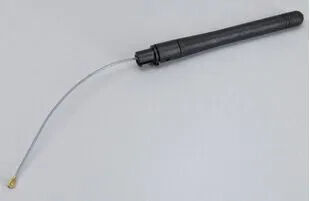 Futaba T18MZ/18SZ/16SZ/14SG/12K/T8FG ANTENNA [FUTANT18MZ]