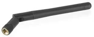 Futaba TX Antenna 4PK 4PKS T4PKSR SHORT [FUTANT4PKSR]