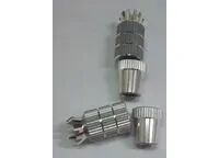Futaba Lever Head T12FG (Long Type) [FUTLVHDT12FG]
