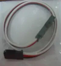 Futaba Extention Cord 400mm (Heavy) [FUTEXT400HD]