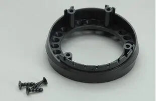 Futaba APA Angle Adj. Adaptor For 4PV 4PX and 7PX [FUT4PXAPAANG]