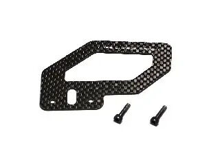 Futaba 3PV/4PV HANDLE [FUT3PV4PVHANDLE]