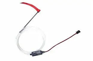 Futaba SBS-01TAS Airspeed Sensor (S.Bus2) [FUTSBS01TAS]