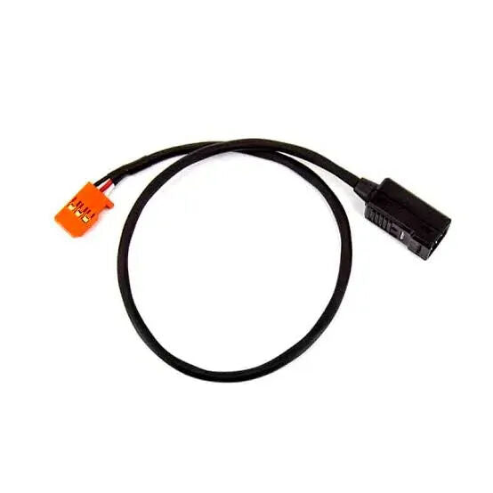 Futaba S.BUS Hub With Cable 300 [FUTSBUSWC300]