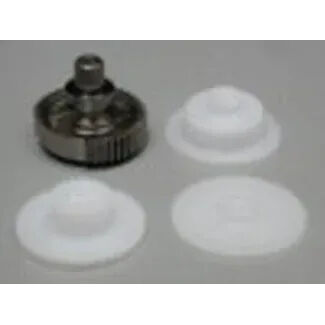 Futaba Servo Gear Set S9152 [FUTSGS9152]