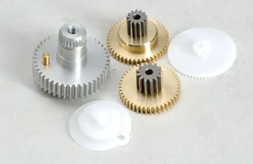 Futaba Servo Gear Set S9153 [FUTSGS9153]