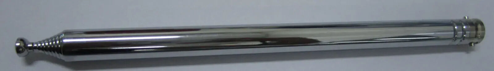 Futaba TX Antenna Top 14MZ [FUTANT14MZ]