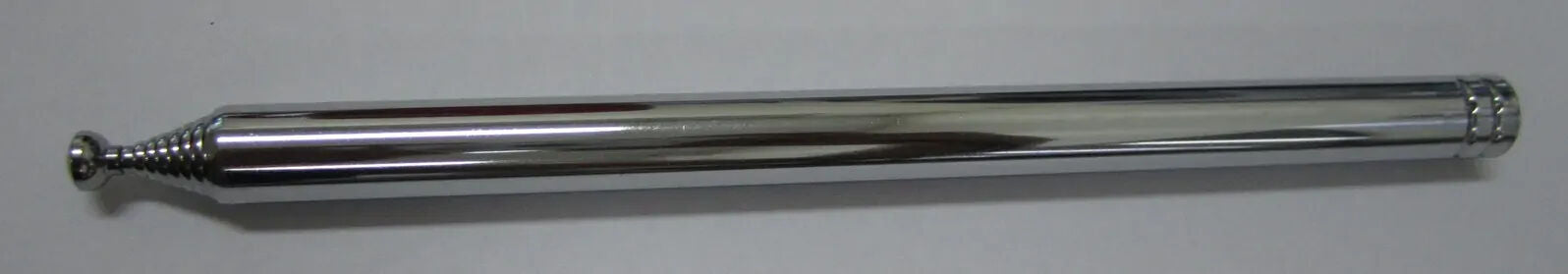 Futaba TX Antenna T12FG  [FUTANTT12FG]