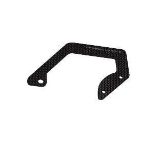 Futaba 4 PM 7PX 10PX Carbon carry handle [FUT7PX10PXHANDLE]