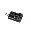 Receiver R7308SB 2.4G S-Bus/ HV, FASST, FASSTest Futaba