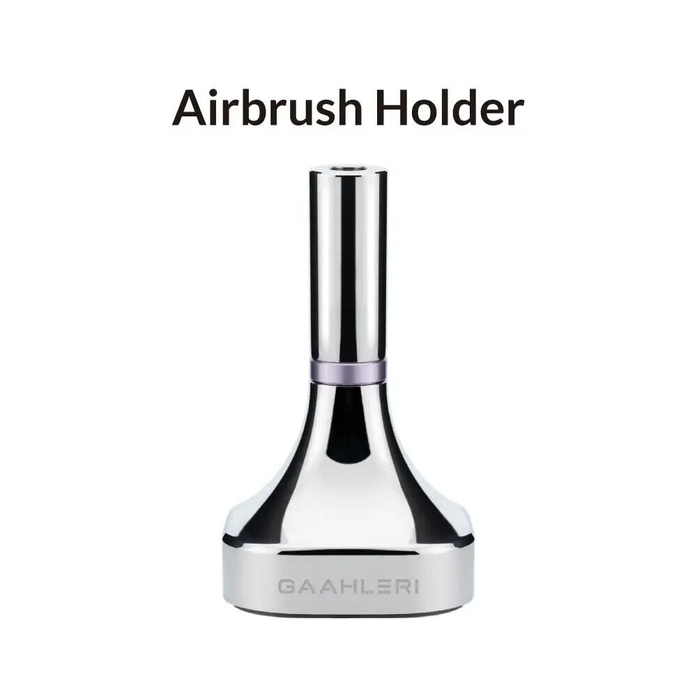 Gaahleri Airbrush Holder