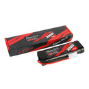 Gens Ace 6S 3000mAh 7.2V  Soft Case NiMH Battery (Tamiya) Gens Ace