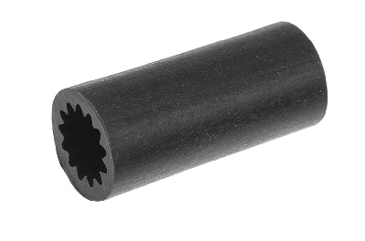 GF-4006-005 Revtec - Flex 12 Coupling Tube - 1 pc Revtec