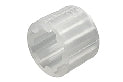 GF-4007-006 Revtec - Flex 18 Coupling Tube - 1 pc