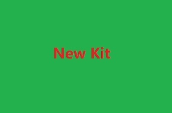GM35026 Gecko 1/35 British Army Weapon & Personal Equipment Set Plastic Model Kit