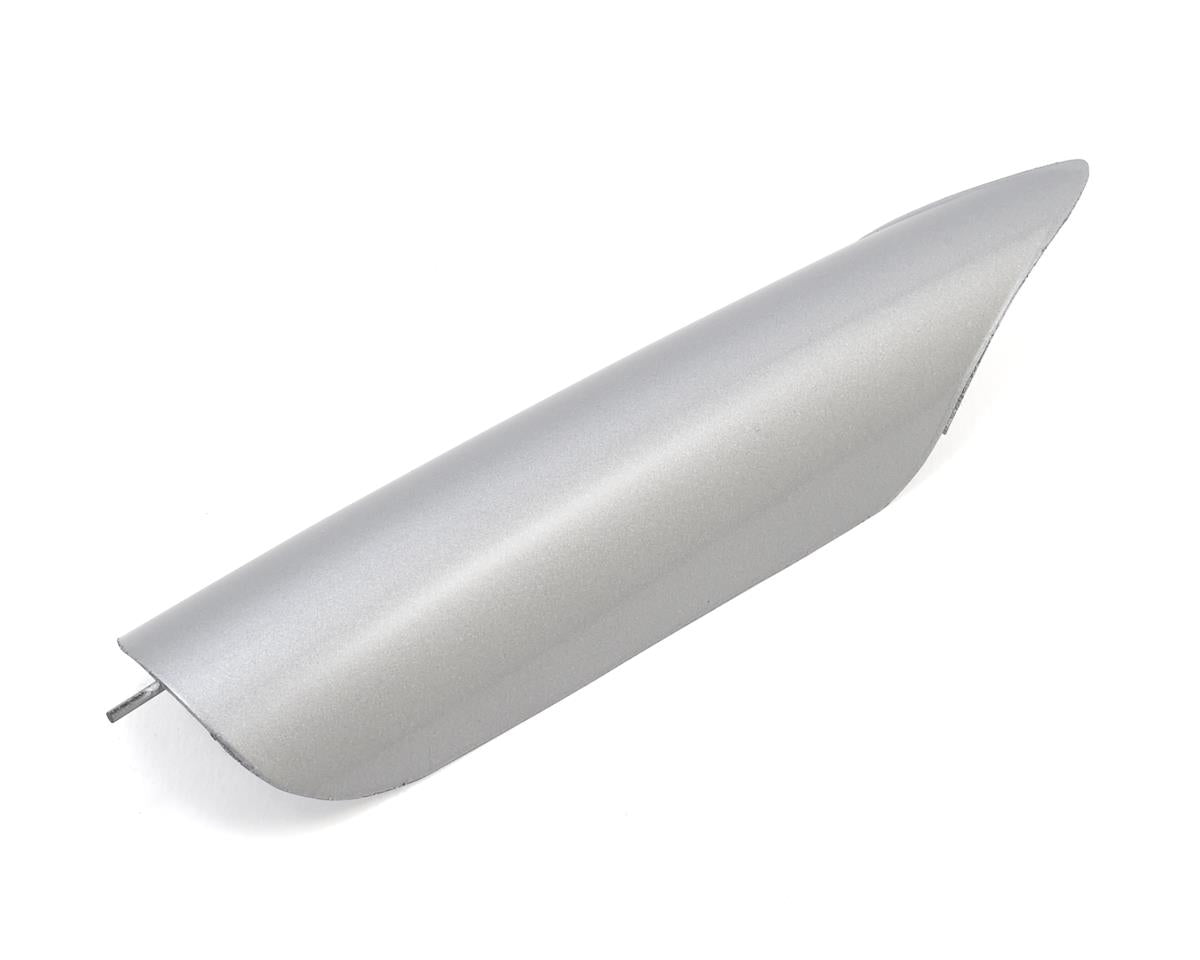 GPMA2291 Great Planes Hatch Kunai EP ARF/Rx-R GREAT PLANES