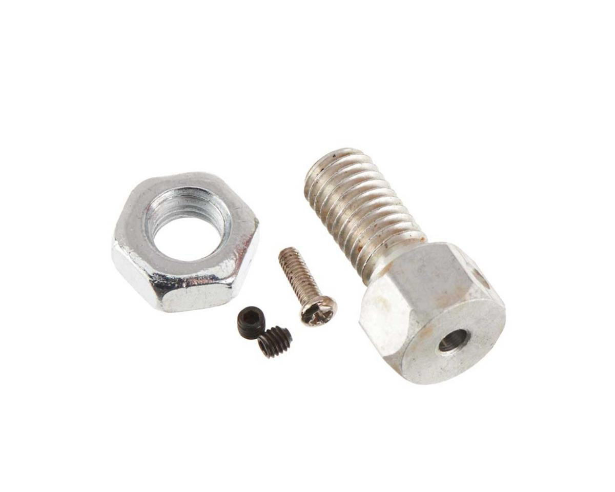 GPMA2294 Great Planes Prop Adapter Kunai EP ARF/Rx-R GREAT PLANES