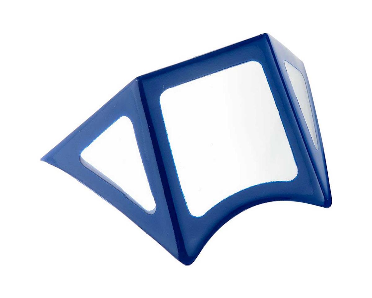 GPMA2560 Great Planes Windscreen Set PT-19 .46 GP/EP ARF GREAT PLANES