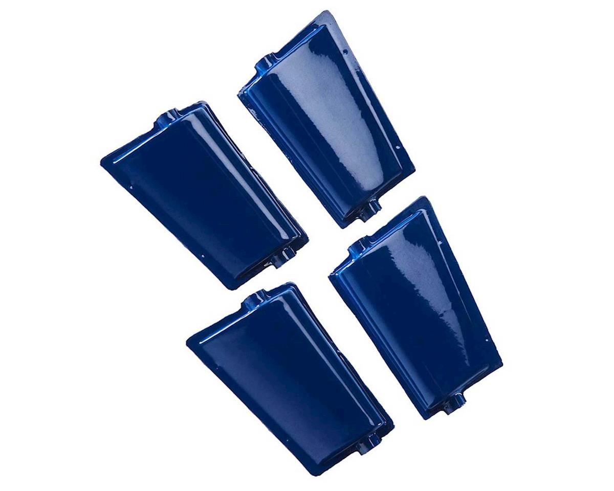 GPMA2565 Great Planes Landing Gear Cover Set PT-19 .46 GP/EP ARF GREAT PLANES