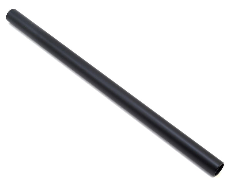 GPMA3255 Great Planes Wing Joiner Escapade .40-.56 Sport ARF