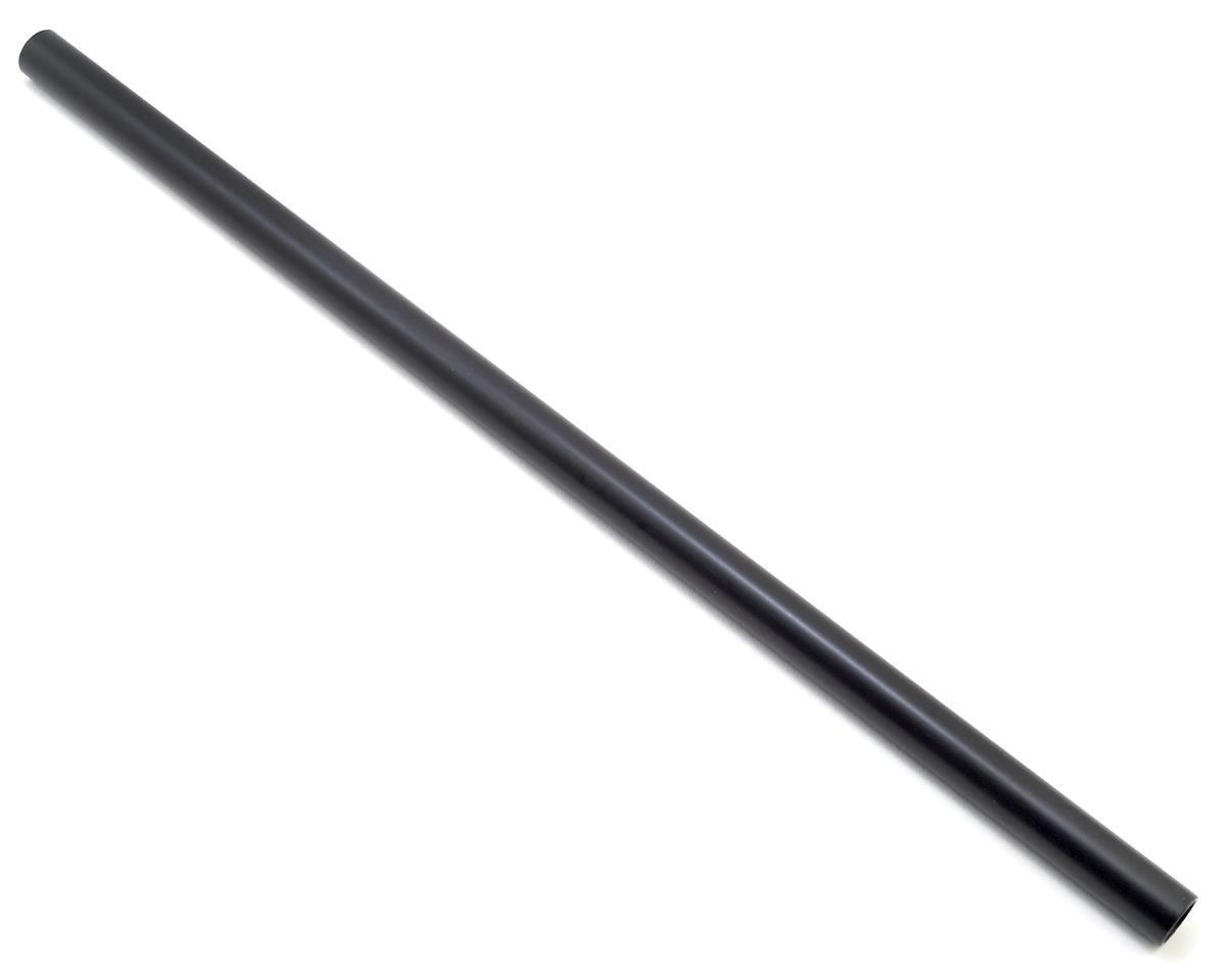 GPMA4285 Great Planes Wing Joiner Tube Avistar Elite GREAT PLANES