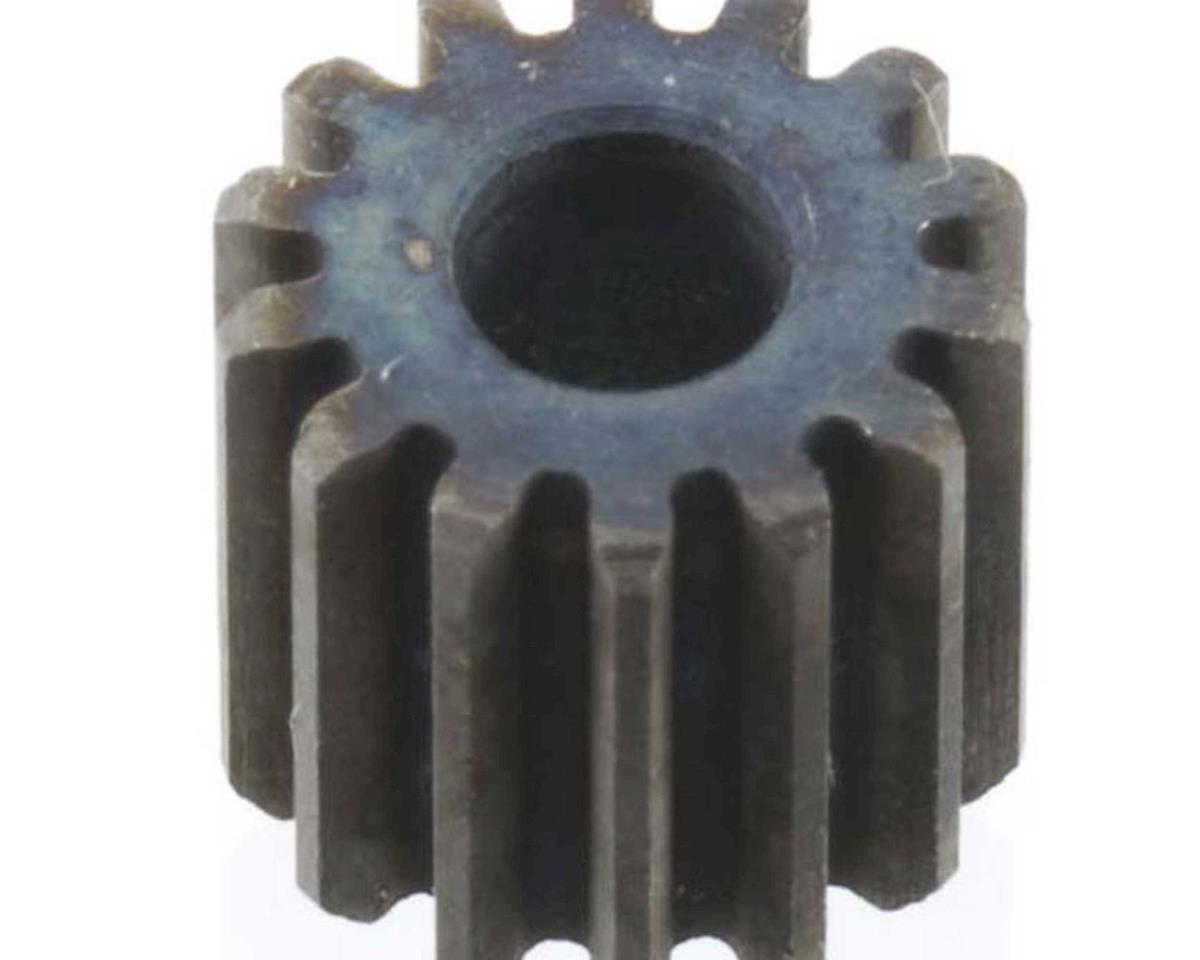 GPMG0236 Great Planes 3.17mm Pinion Gear For Planetary Gearbox 2 GREAT PLANES