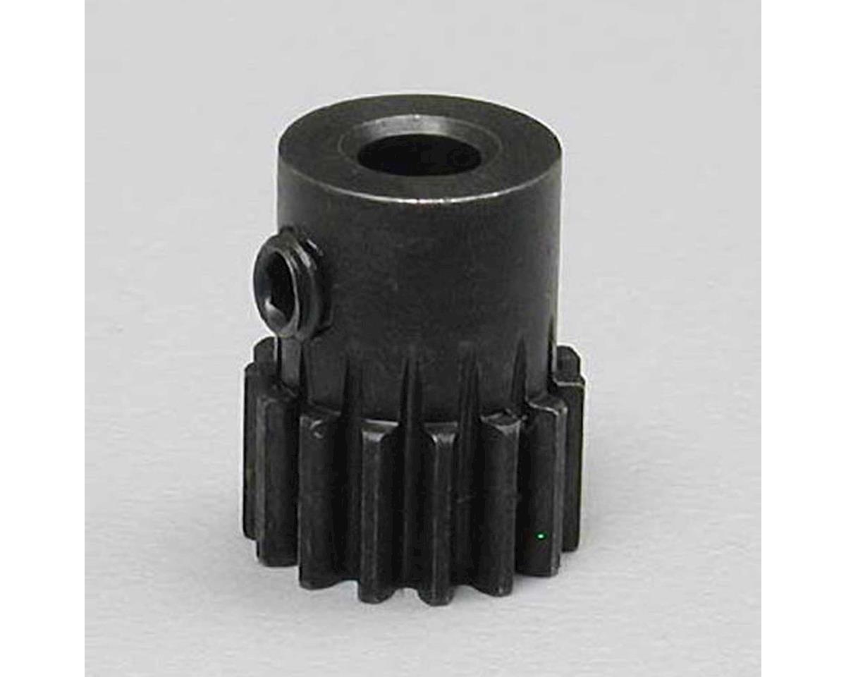 GPMG0852 Great Planes ElectriFly Pinion Gear 15T 3.0,1 GREAT PLANES