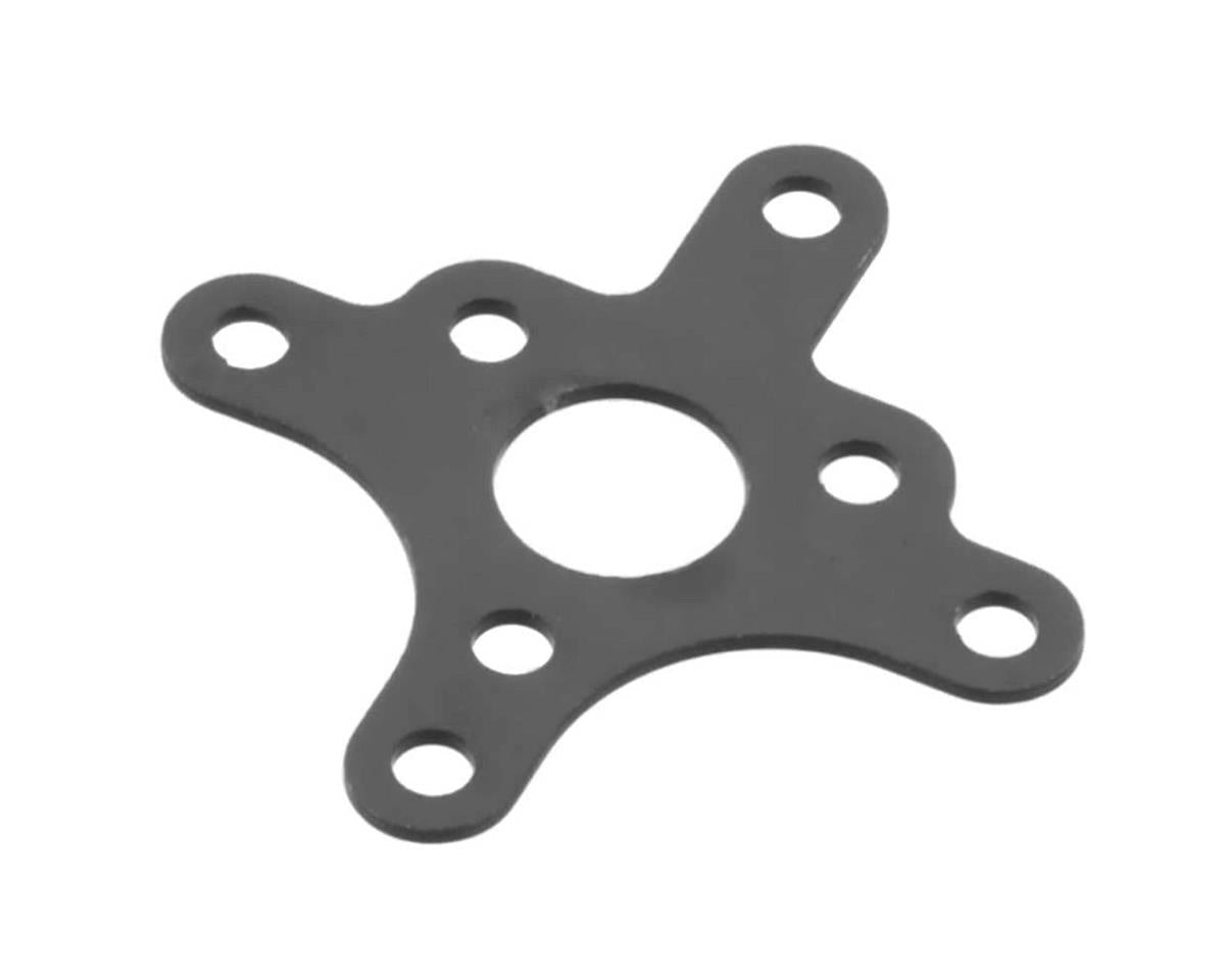 GPMG1202 Great Planes Cross Motor Mount/28mm Rimfire GREAT PLANES