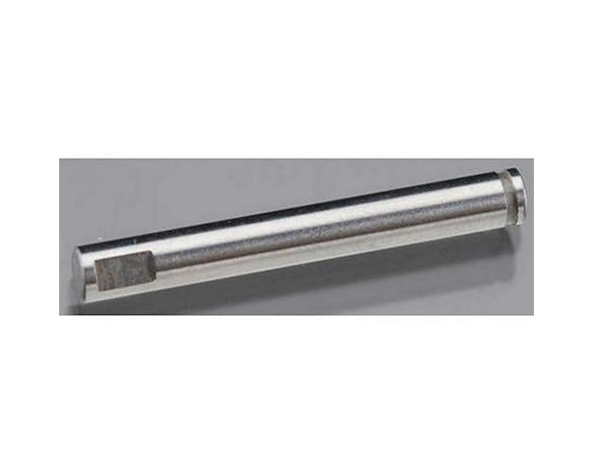 GPMG1403 Great Planes Rimfire 250 28-16-1750 Reverse Run Shaft GREAT PLANES