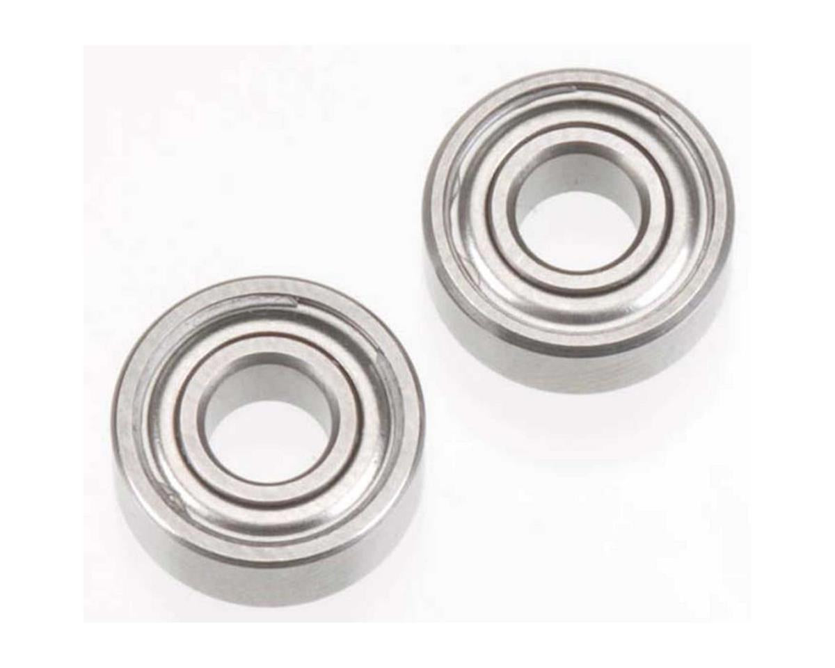 GPMG1452 Great Planes Rimfire 35-30-xx & 35-36-xx Bearings (2) GREAT PLANES