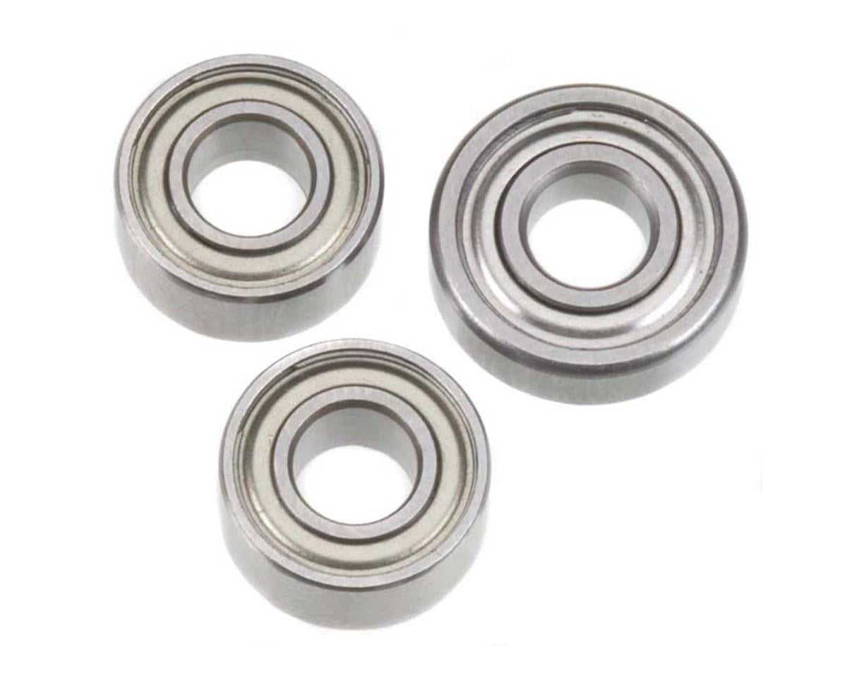 GPMG1456 Great Planes Rimfire 42-xx-xx Bearings (3) GREAT PLANES