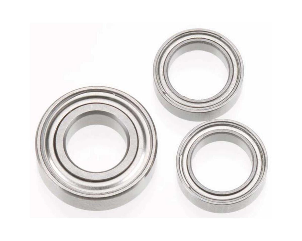 GPMG1458 Great Planes Rimfire 50-xx-xx Bearings (3) GREAT PLANES